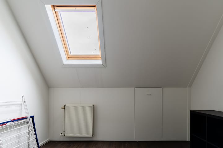 Foto 24 van De Ster 40