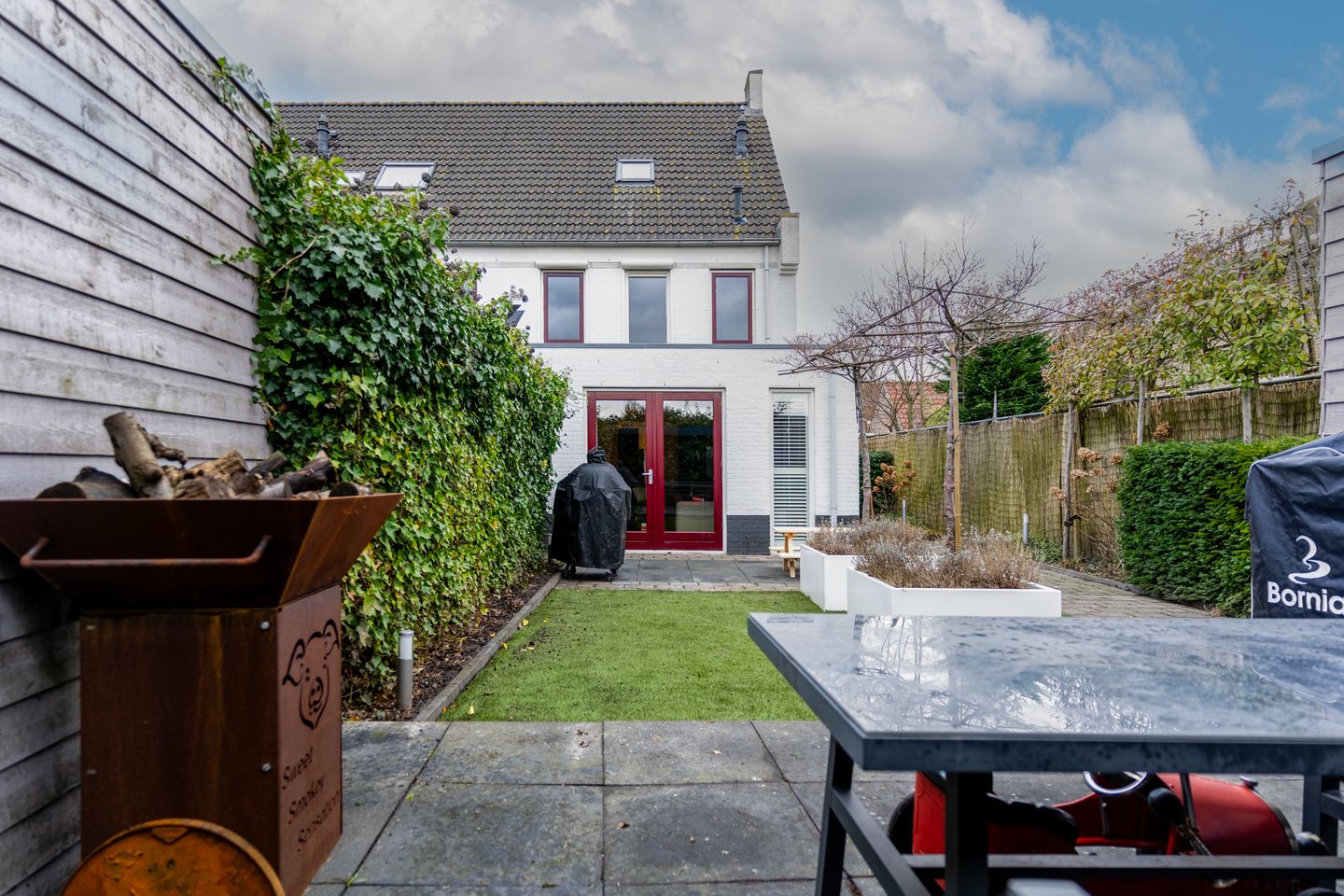 Foto 25 van De Ster 40