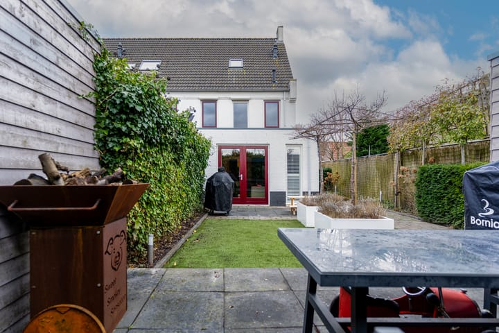 Foto 25 van De Ster 40