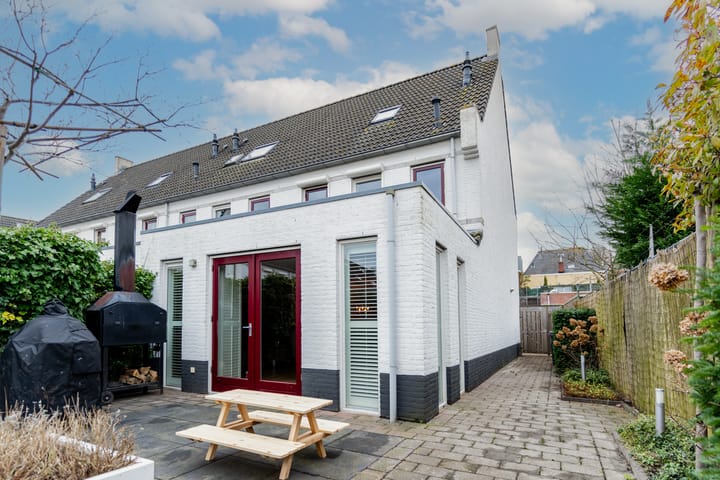 Foto 27 van De Ster 40