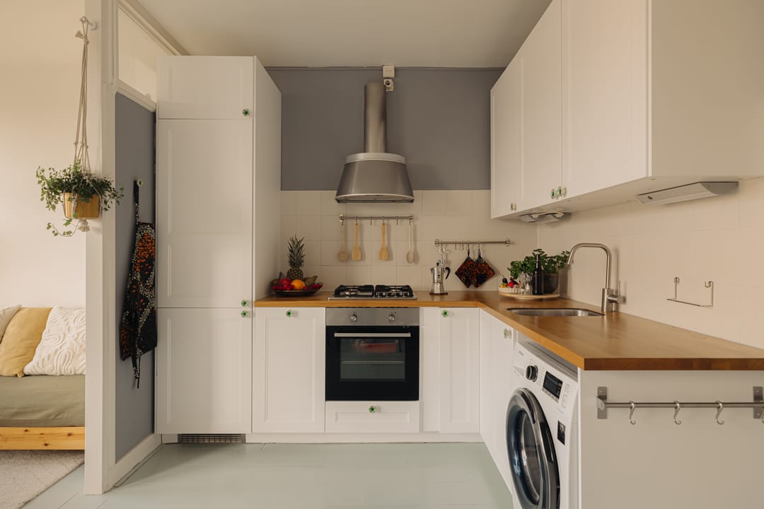 Foto 8 van Beukenplein 11-3