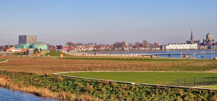 Foto 2 van Poolster 246