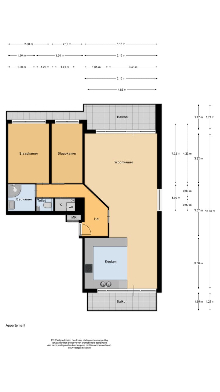 Foto 7 van Poolster 246