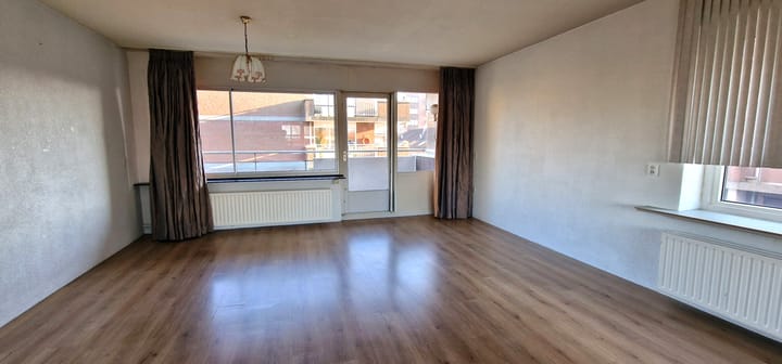 Foto 8 van Poolster 246