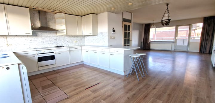 Foto 9 van Poolster 246