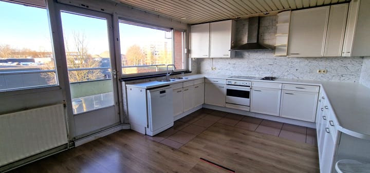 Foto 10 van Poolster 246