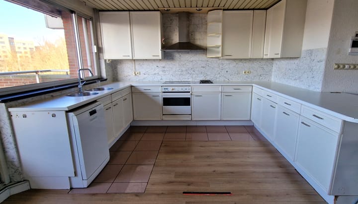 Foto 11 van Poolster 246