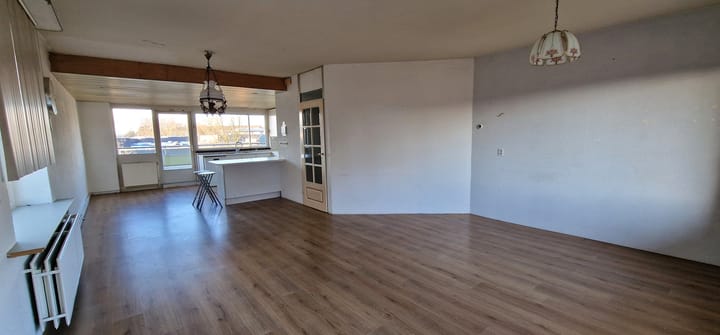 Foto 12 van Poolster 246