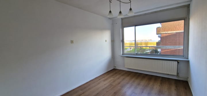 Foto 17 van Poolster 246