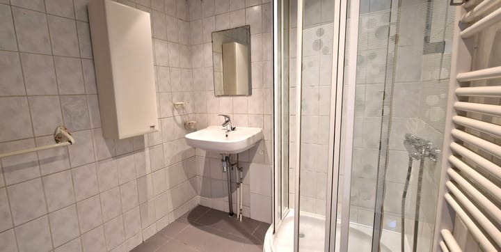 Foto 19 van Poolster 246