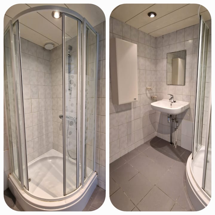 Foto 20 van Poolster 246