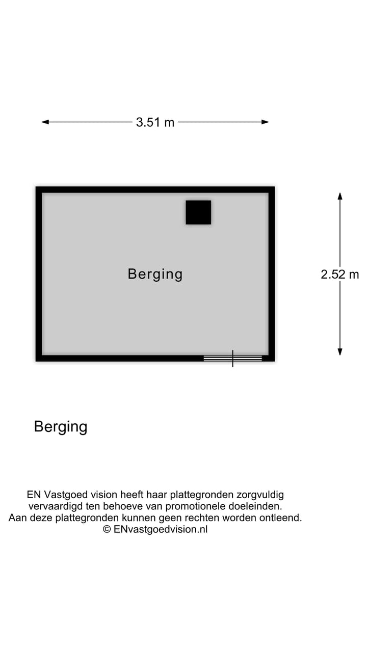 Foto 22 van Poolster 246