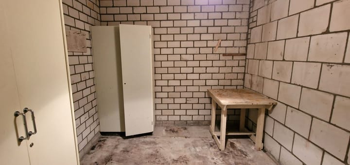 Foto 23 van Poolster 246