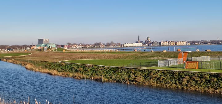 Foto 28 van Poolster 246