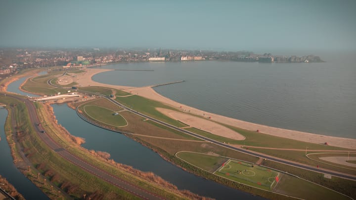 Foto 30 van Poolster 246