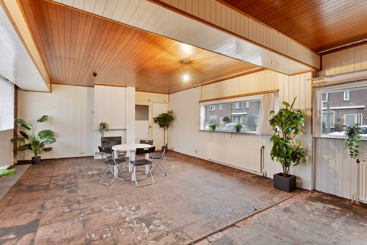 Foto 12 van Graviuspad 1