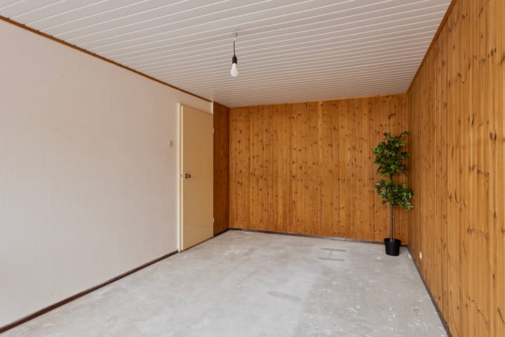 Foto 20 van Graviuspad 1