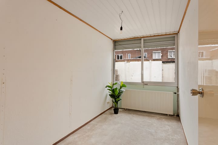 Foto 21 van Graviuspad 1