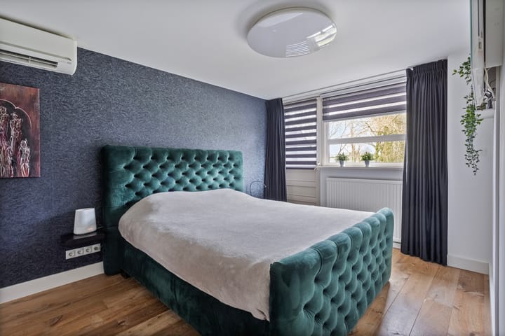 Foto 4 van Philip van der Goesstraat 16