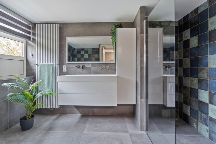 Foto 5 van Philip van der Goesstraat 16