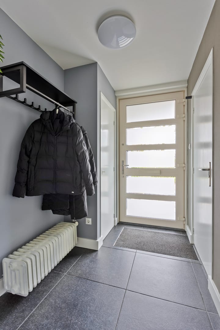 Foto 7 van Philip van der Goesstraat 16