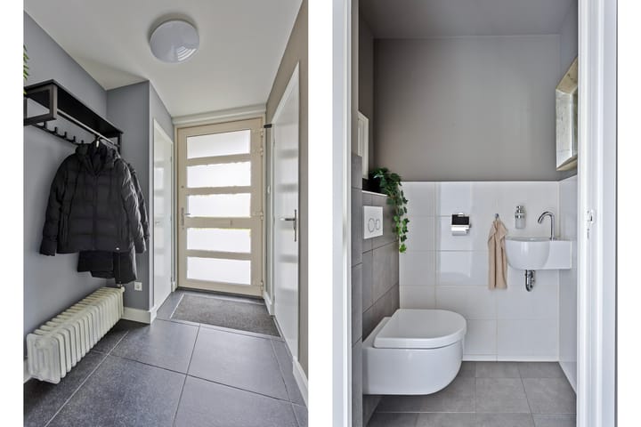 Foto 9 van Philip van der Goesstraat 16