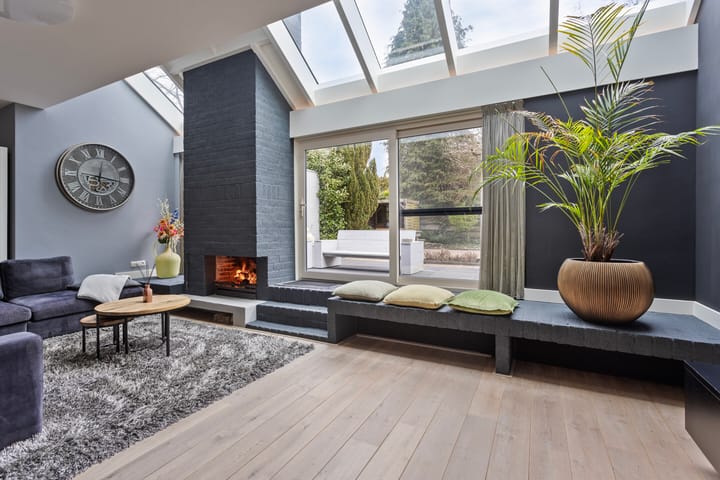 Foto 10 van Philip van der Goesstraat 16