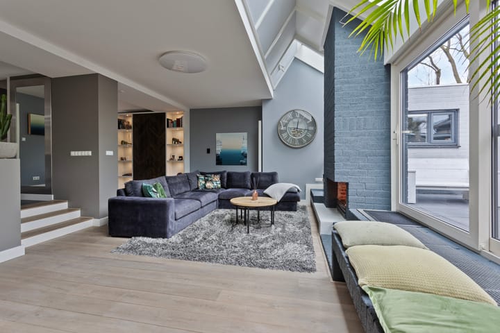 Foto 11 van Philip van der Goesstraat 16