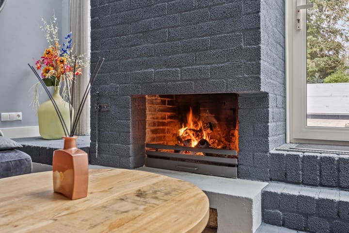 Foto 12 van Philip van der Goesstraat 16