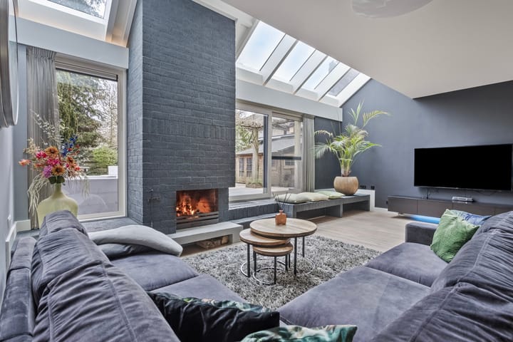 Foto 13 van Philip van der Goesstraat 16