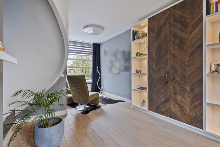 Foto 15 van Philip van der Goesstraat 16