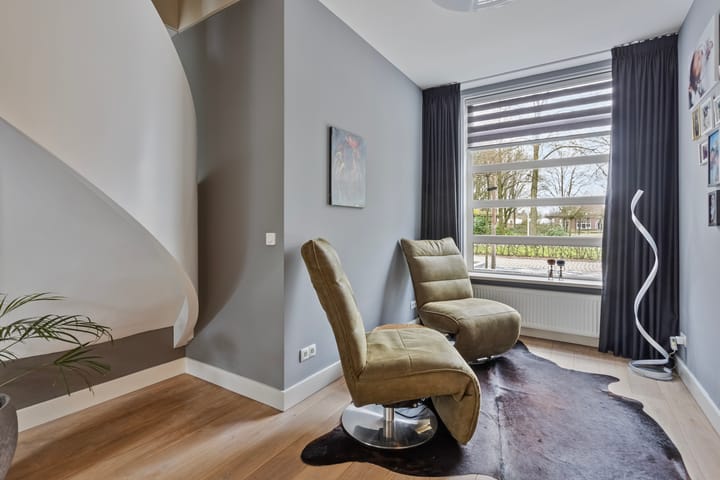 Foto 16 van Philip van der Goesstraat 16