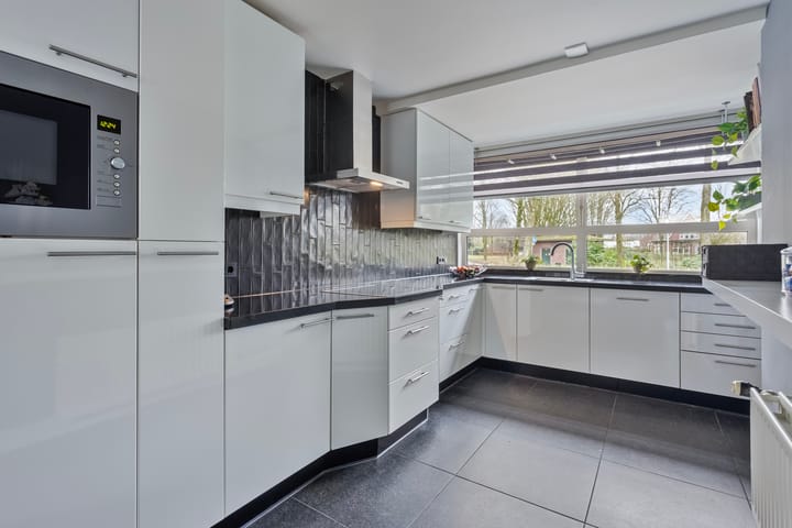 Foto 18 van Philip van der Goesstraat 16