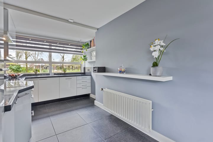 Foto 19 van Philip van der Goesstraat 16