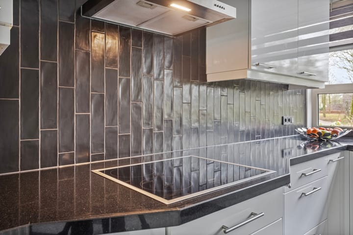 Foto 20 van Philip van der Goesstraat 16