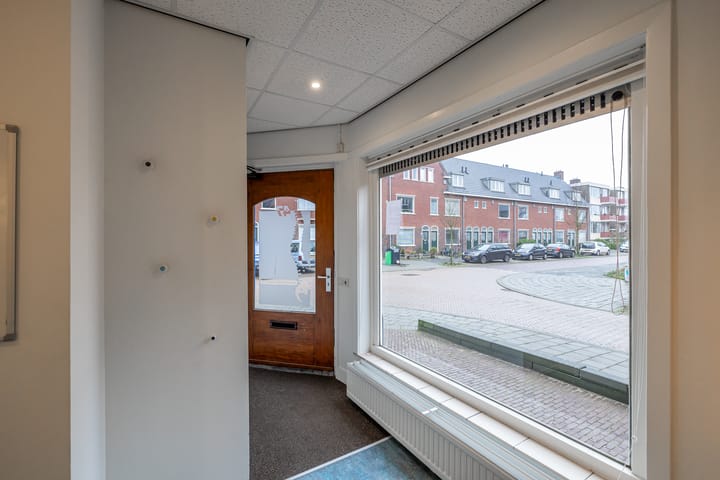 Foto 3 van Kamerlingh Onnesstraat 47