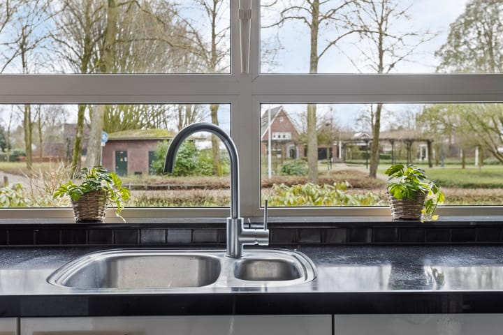 Foto 21 van Philip van der Goesstraat 16