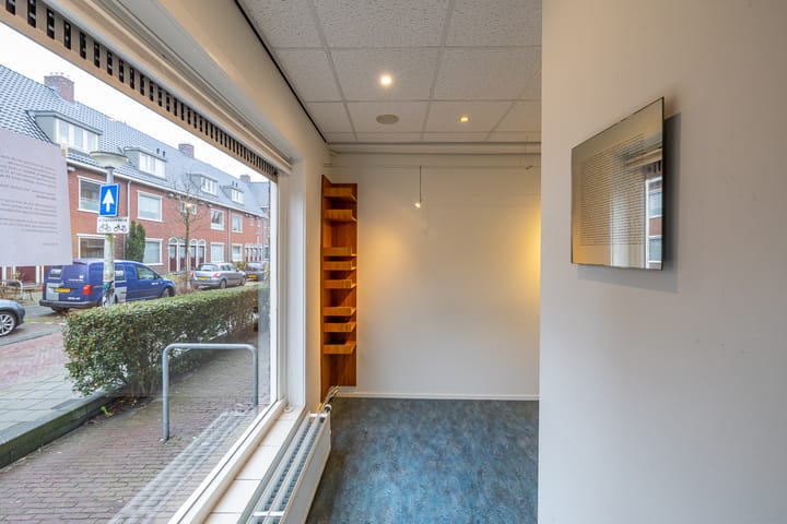 Foto 4 van Kamerlingh Onnesstraat 47