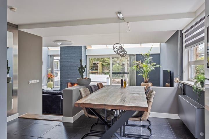 Foto 22 van Philip van der Goesstraat 16