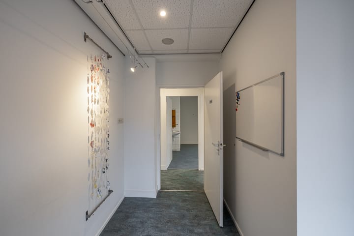 Foto 5 van Kamerlingh Onnesstraat 47