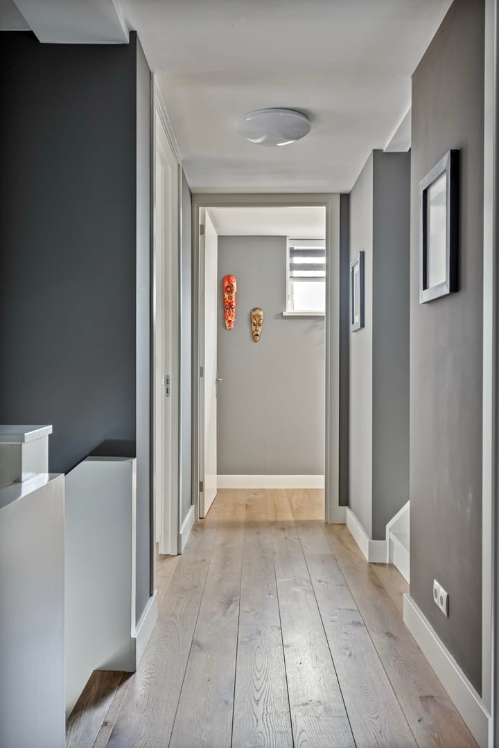 Foto 23 van Philip van der Goesstraat 16