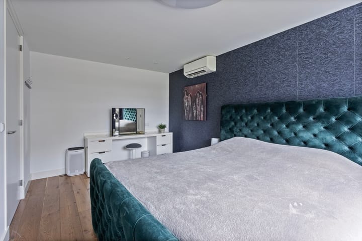 Foto 25 van Philip van der Goesstraat 16