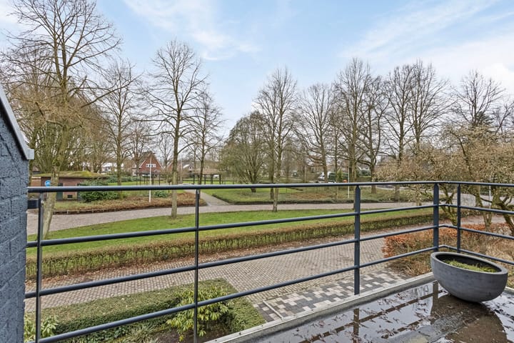 Foto 26 van Philip van der Goesstraat 16