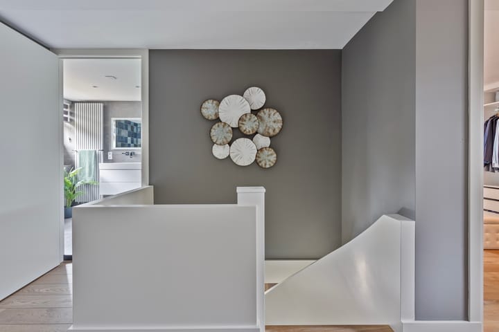 Foto 27 van Philip van der Goesstraat 16