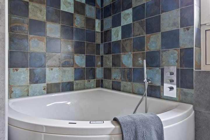 Foto 29 van Philip van der Goesstraat 16