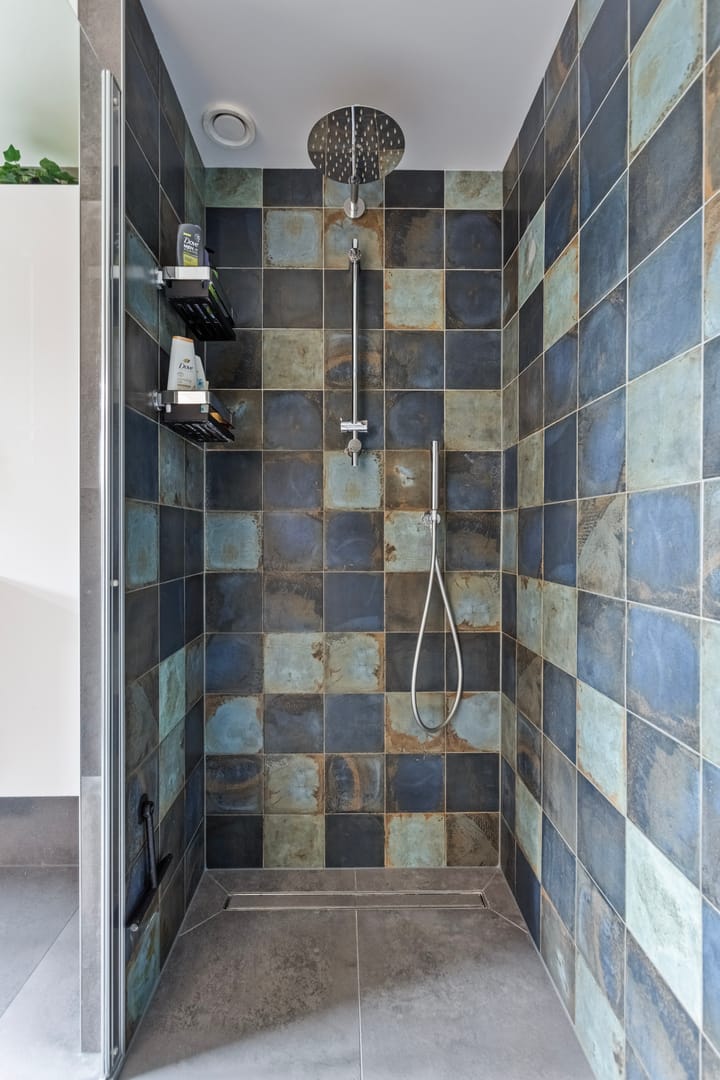 Foto 30 van Philip van der Goesstraat 16