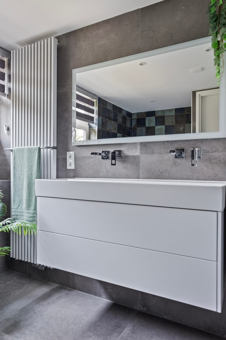 Foto 31 van Philip van der Goesstraat 16