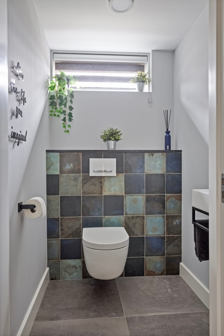 Foto 33 van Philip van der Goesstraat 16