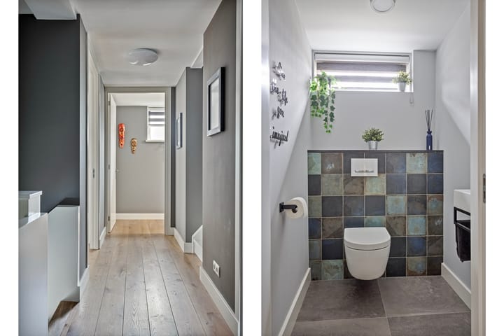 Foto 34 van Philip van der Goesstraat 16