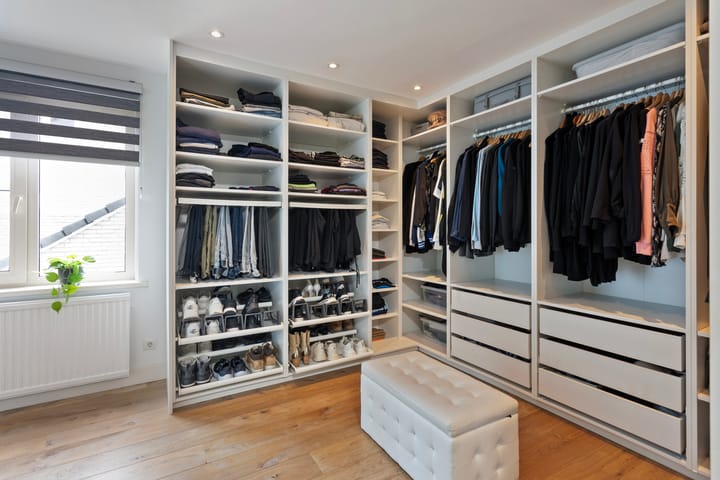 Foto 35 van Philip van der Goesstraat 16